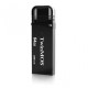 Twinmos 64GB USB 3.0 Mobile Disk OTG G1 Pen Drive